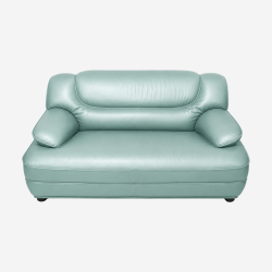 Diego Sofa 2 Seater - Helloilmare